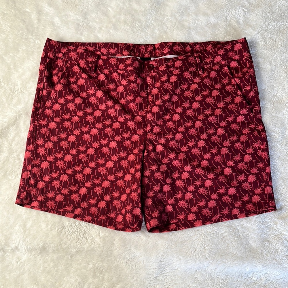 Mens - All In Motion Water Shorts - Size XXL